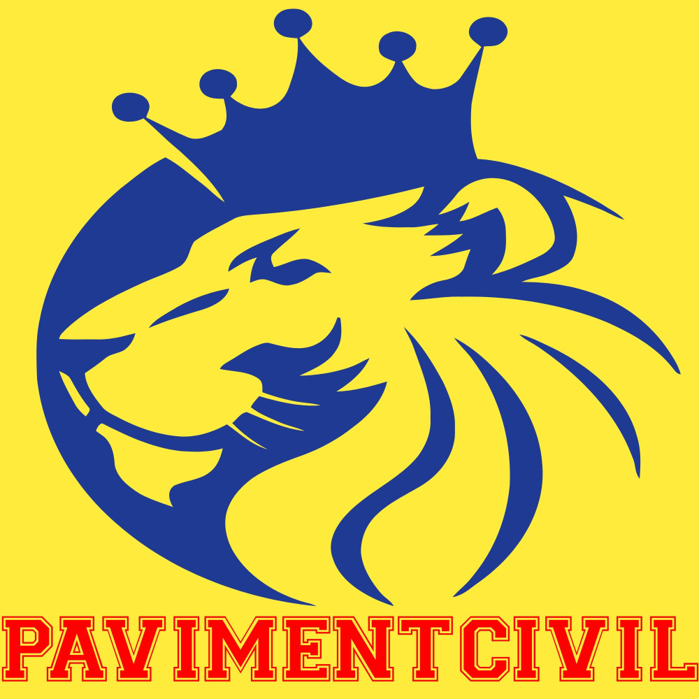 Pavimentcivil