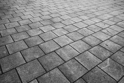 Lee más sobre el artículo Trabaja con variedad de pavimentación
