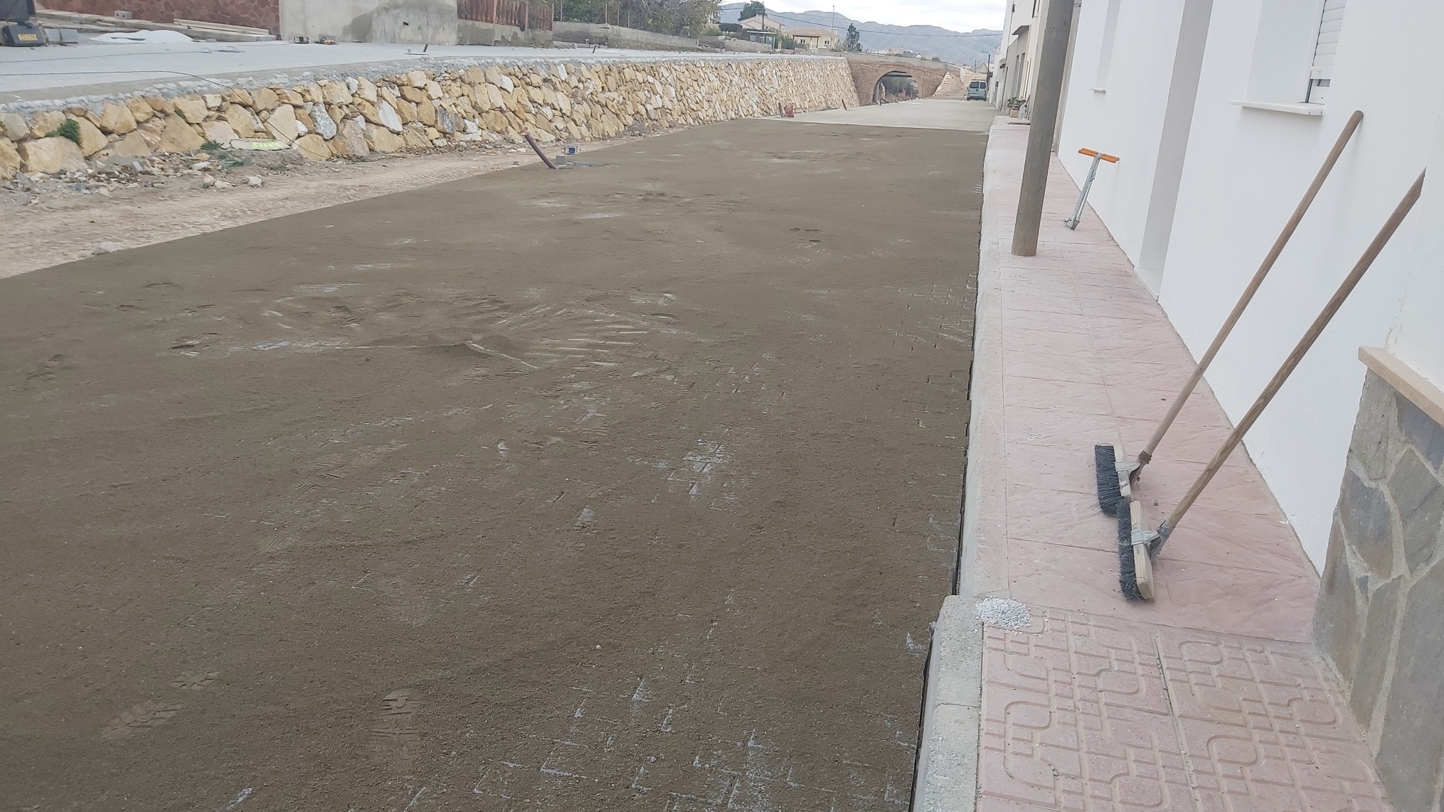 En este momento estás viendo SEGUIMOS ACTIVOS GRACIAS A DIOS..           ALMAZORA-ALMERIA 2da FASE
